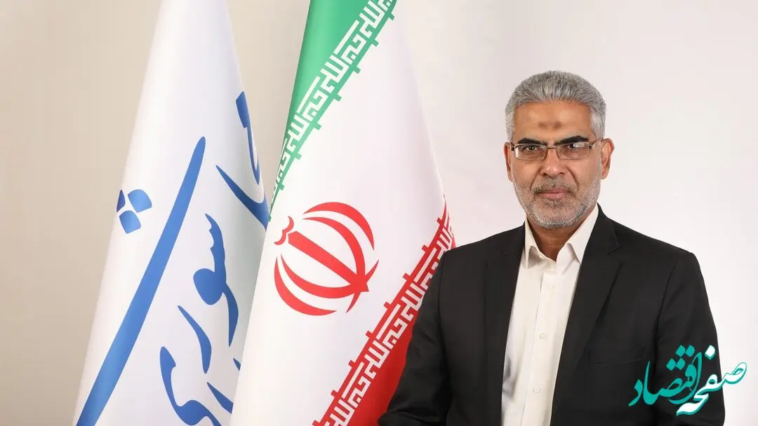 افزایش بی‌رویه نرخ ارز؛ نماینده تهران خواستار بازنگری فوری قوانین شد