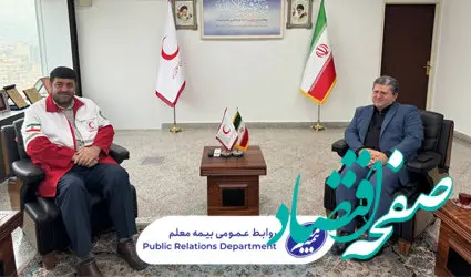 خاطره حماسه حضور در کربلا را ماندگار خواهیم کرد