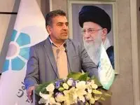 حمایت خانه ملت از نقش آفرینی بالاتر بانک توسعه تعاون در اقتصاد ایران