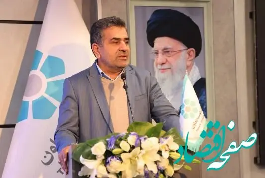 حمایت خانه ملت از نقش آفرینی بالاتر بانک توسعه تعاون در اقتصاد ایران
