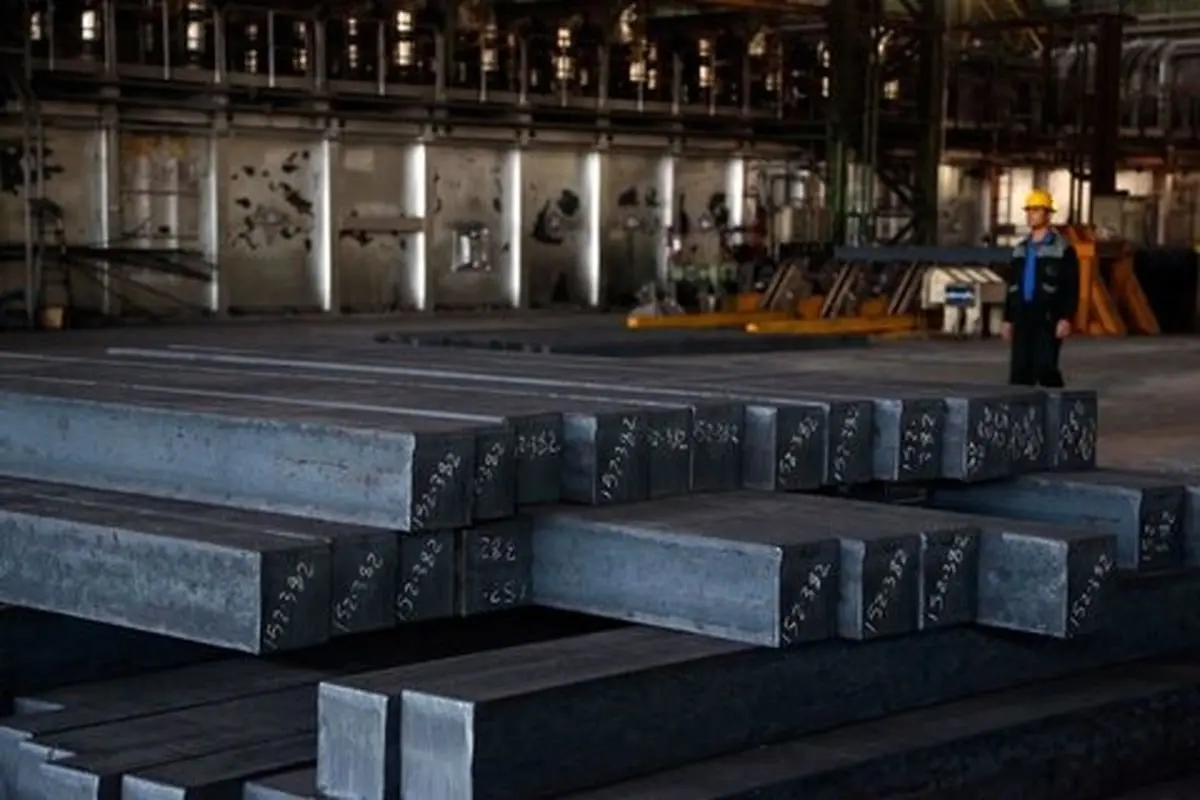 تاج شمش بر سر کچاد