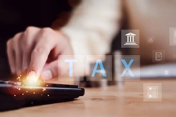 نظام مالیاتی متحول می‌شود/نگاهی به اولین اقدامات سازمان امور مالیاتی در 1403