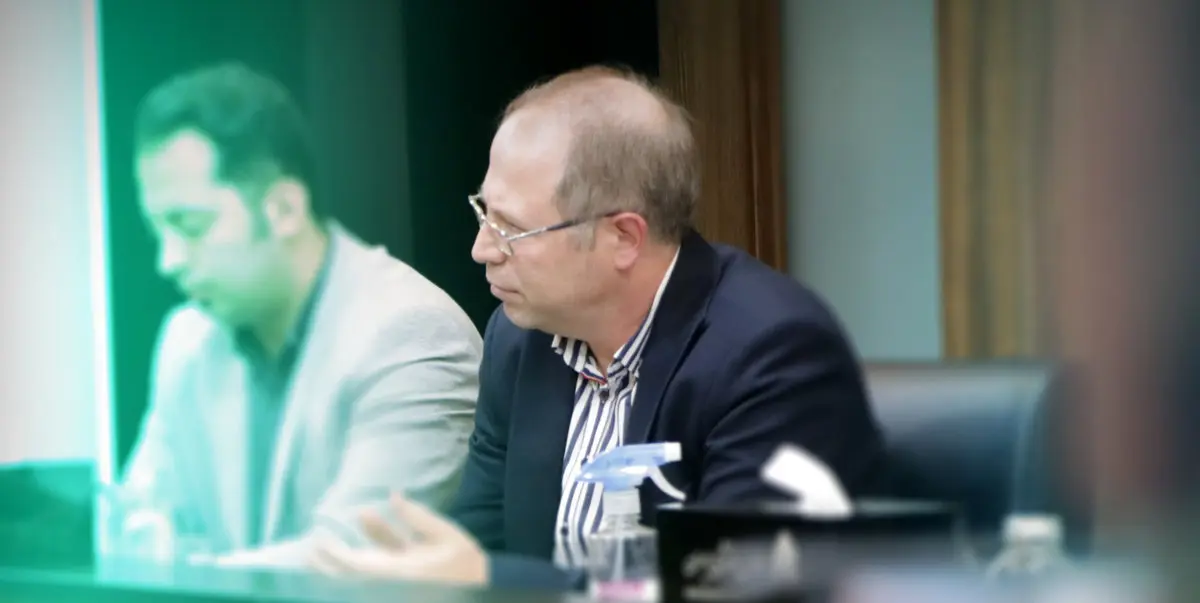 روز تاریخی بازارسرمایه و صنعت آب با نخستین عرضه پساب در بورس