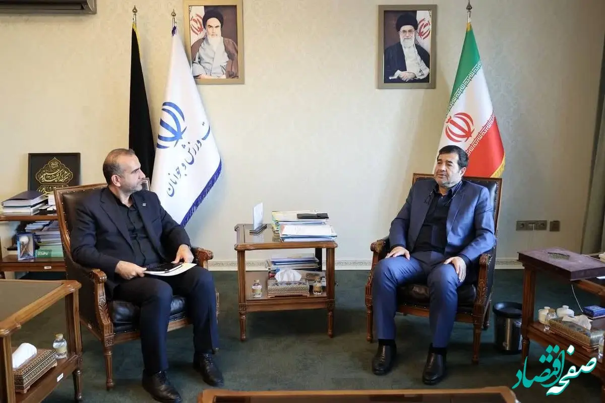 توسعه ورزش قهرمانی و زیرساخت‌های ورزشی در منطقه آزاد انزلی