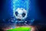 پخش زنده سوپرجام استقلال و تراکتور امشب ۲۰ مرداد ۱۴۰۴ + پخش آنلاین سوپرجام
