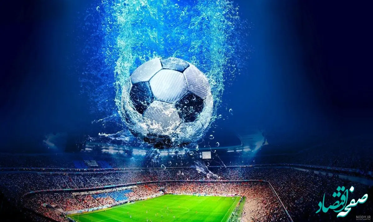 پخش زنده سوپرجام استقلال و تراکتور امشب ۲۰ مرداد ۱۴۰۴ + پخش آنلاین سوپرجام