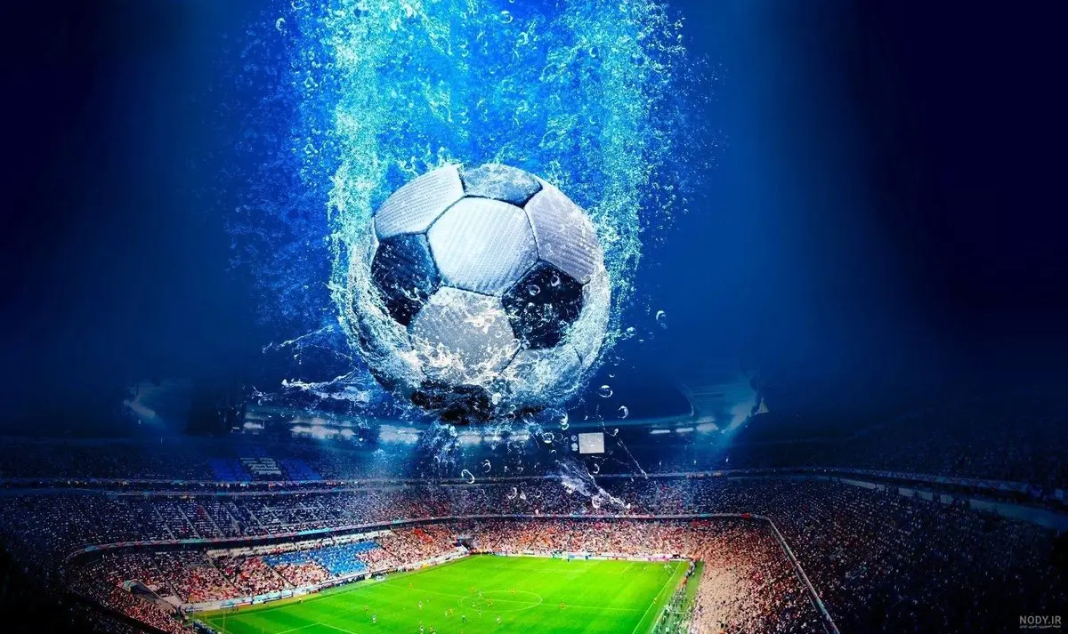 پخش زنده سوپرجام استقلال و تراکتور امشب ۲۰ مرداد ۱۴۰۴ + پخش آنلاین سوپرجام