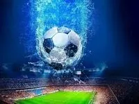 پخش زنده برنامه‌های ورزشی امروز جمعه ۲۲ خرداد ۱۴۰۵ از تلویزیون و پخش آنلاین