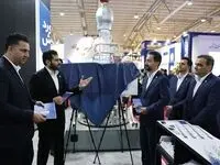 دو عنوان کتاب آریاساسول رونمایی شد