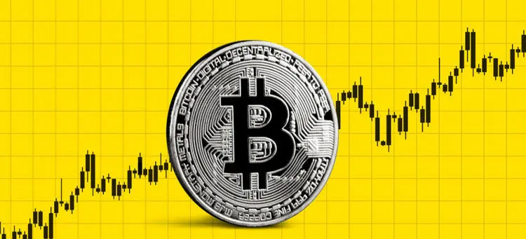فوری؛ بیت کوین در شاهراه سقوط افتاد؟