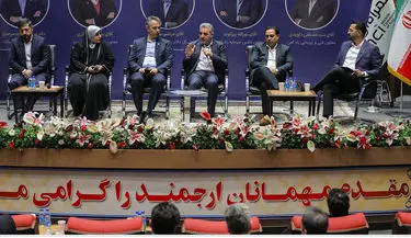 تحول دیجیتال راه‌آهن؛ از هم‌افزایی با همراه اول تا تعریف شراکت راهبردی فناورانه