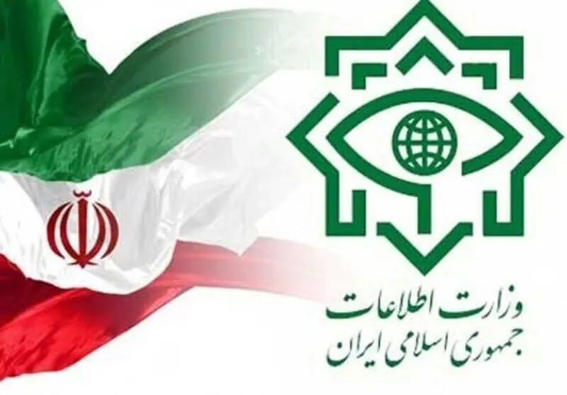 وزارت اطلاعات:  ۳۰ مزدور رژیم صهیونی بازداشت شدند