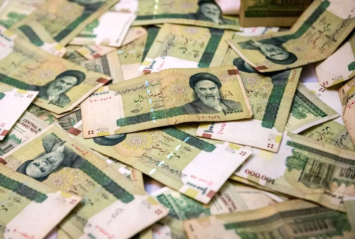 خبر فوری مهم برای بازنشستگان / مبلغ وام بازنشستگی بیشتر می‌شود