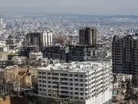 این افراد از مالیات معاف شدند