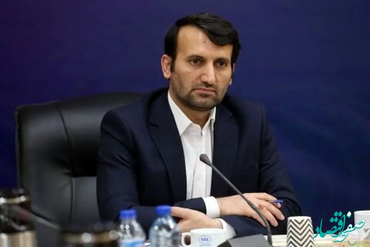 تعطیلی زودهنگام مدارس ممنوع | تعطیلی مدارس تخلف است !| ضرر روزانه هزارمیلیارد بابت تعطیلی مدارس