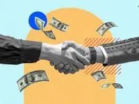 بانک صادرات وام ۳۰۰ میلیونی میدهد؟