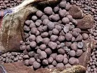 گزارش اختصاصی ومعادن/ بررسی بازارهای سنگ آهن و مس در سال ۲۰۲۵ و نگاه تحلیلگران به آینده