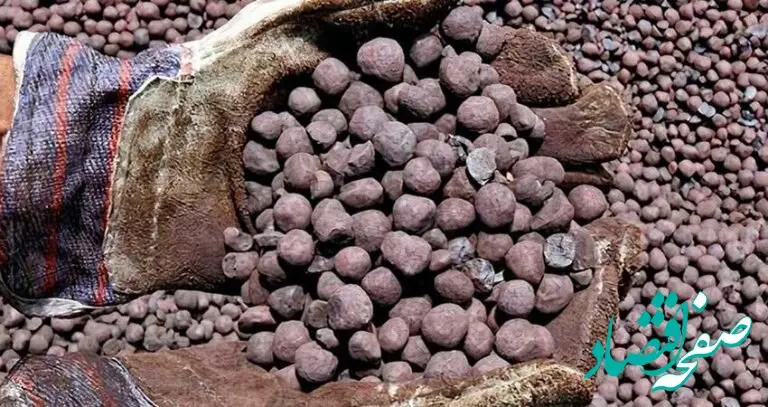 گزارش اختصاصی ومعادن/ بررسی بازارهای سنگ آهن و مس در سال ۲۰۲۵ و نگاه تحلیلگران به آینده