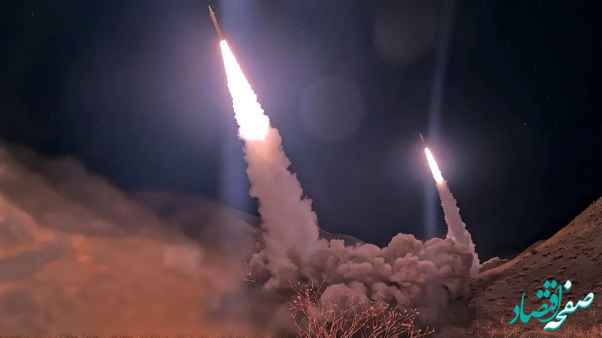 خبر فوری از احتمال جنگ ایران و آمریکا امروز شنبه ۲۵ بهمن ۱۴۰۴ | جنگ تمام عیار در راه است؟ 