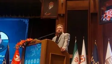 دکتر ابوذر شهپری: سود اقتصادی بدون سود اجتماعی، شکست اخلاقی است
