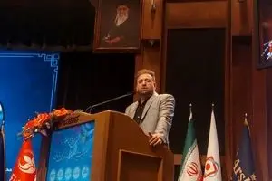 دکتر ابوذر شهپری: سود اقتصادی بدون سود اجتماعی، شکست اخلاقی است