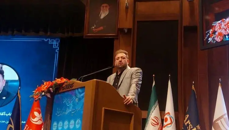 دکتر ابوذر شهپری: سود اقتصادی بدون سود اجتماعی، شکست اخلاقی است