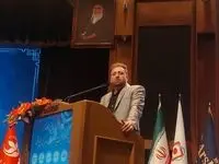 دکتر ابوذر شهپری: سود اقتصادی بدون سود اجتماعی، شکست اخلاقی است