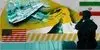 نبردی طولانی‌تر از میدان؛ ایران با تجربه تحریم، آمریکا زیر فشار هزینه و انتخابات