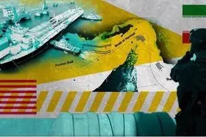 نبردی طولانی‌تر از میدان؛ ایران با تجربه تحریم، آمریکا زیر فشار هزینه و انتخابات