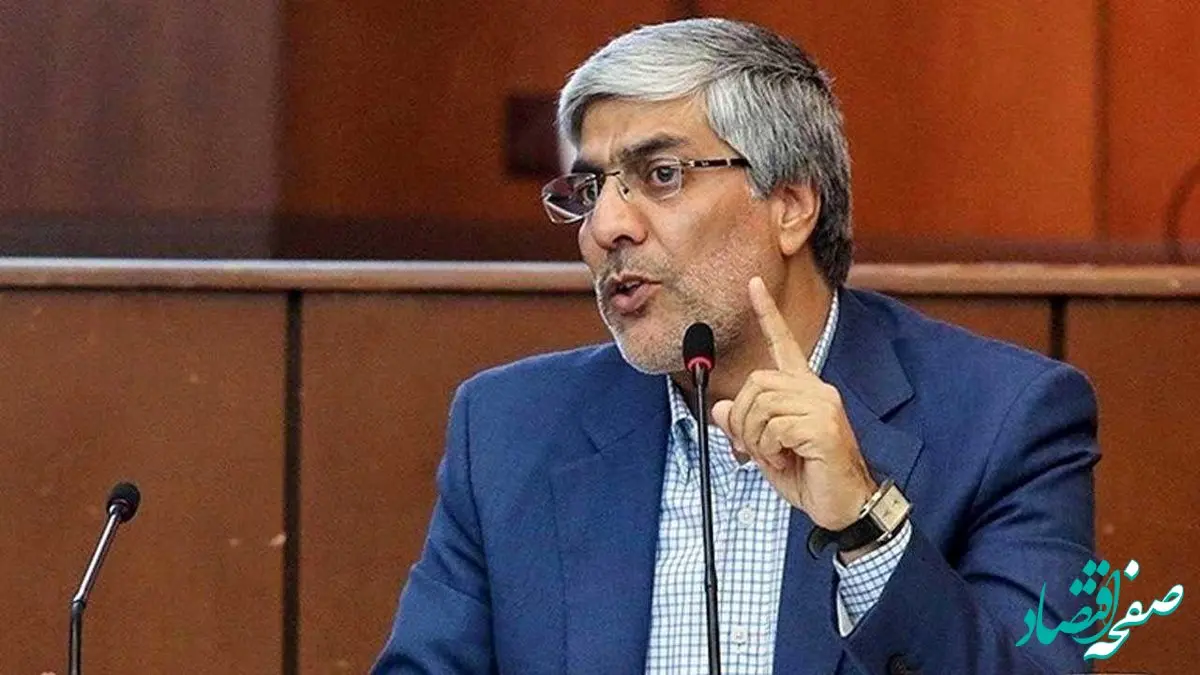 هر آنچه در جلسه بررسی صلاحیت کیومرث هاشمی، وزیر پیشنهادی ورزش‌ و جوانان گذشت | مخالفان وزیر پیشنهادی ورزش و جوانان چه گفتند؟