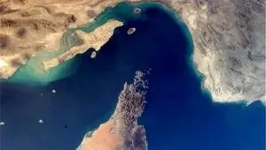 اگر ایران تنگه هرمز را ببندد چه اتفاقی رخ می دهد؟