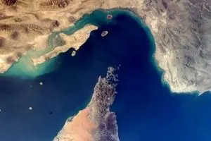 اگر ایران تنگه هرمز را ببندد چه اتفاقی رخ می دهد؟