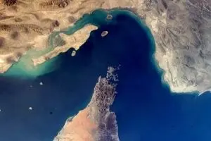 هرمز و باب‌المندب؛ دو گلوگاهی که می‌توانند اقتصاد جهان را وارد عصر جدید شوک‌های انرژی کنند