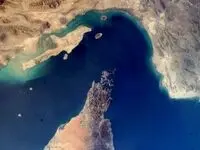 هرمز و باب‌المندب؛ دو گلوگاهی که می‌توانند اقتصاد جهان را وارد عصر جدید شوک‌های انرژی کنند