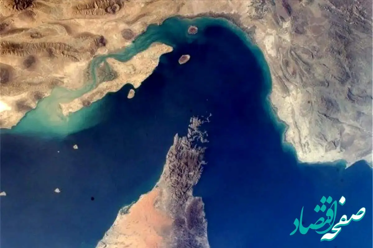 اگر ایران تنگه هرمز را ببندد چه اتفاقی رخ می دهد؟