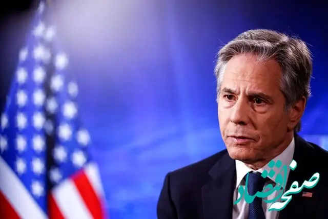 وزیر خارجه اسبق آمریکا: تهران توقف کامل غنی سازی را نمی‌پذیرد| ایران یک تمدن بزرگ است
