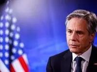 وزیر خارجه اسبق آمریکا: تهران توقف کامل غنی سازی را نمی‌پذیرد| ایران یک تمدن بزرگ است