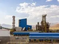 مدیر عامل پتروشیمی لردگان : کار خبری روز تعطیل و غیر تعطیل ندارد