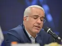 بوعلی، در این سال‌ها بیش از بودجه ساخت یک پتروشیمی، سود ساخته است/ امسال ۱۲۰ درصد ظرفیت اسمی مجتمع محقق می‌شود