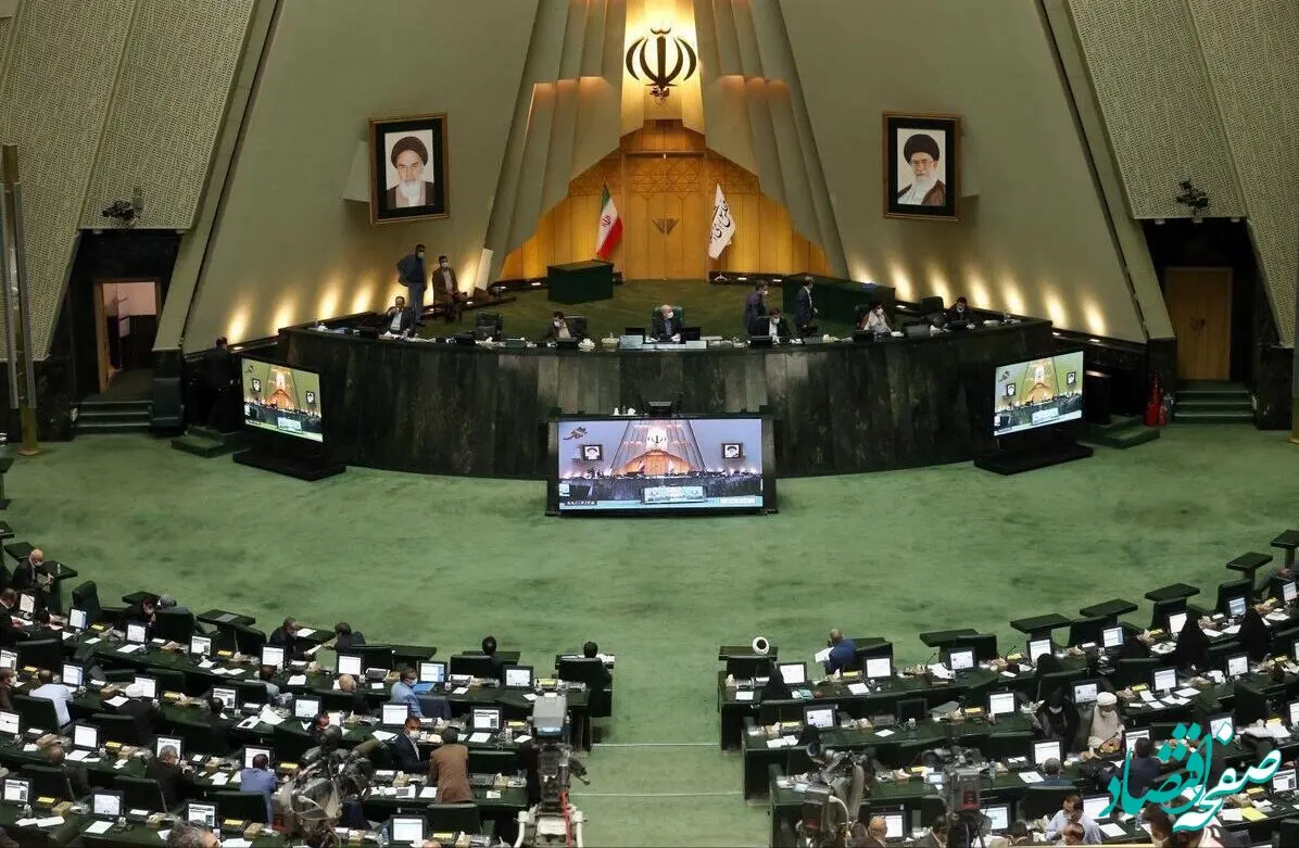 علت رد کلیات لایحه بودجه سال ۱۴۰۳ در مجلس چیست؟ 