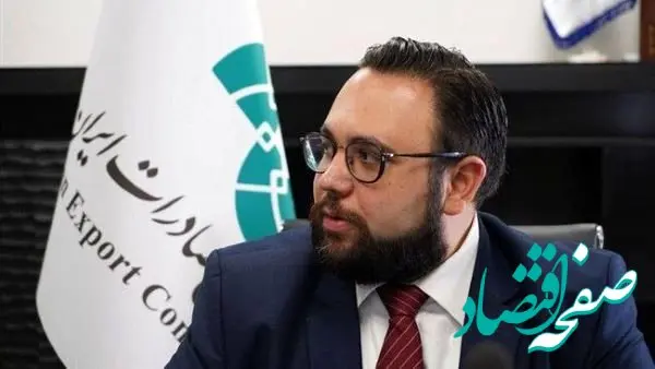 پیمان سپاری ارزی صادر کنندگان، بازار ارز ایران را نجات می دهد؟!