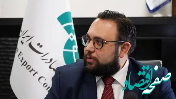 پیمان سپاری ارزی صادر کنندگان، بازار ارز ایران را نجات می دهد؟!