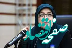 فوری: ایران با آمریکا وارد مذاکره شد