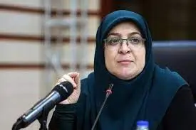 فوری: ایران با آمریکا وارد مذاکره شد