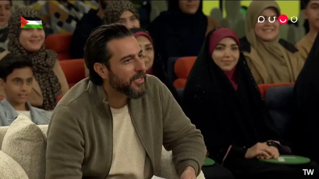 دانلود مستقیم برنامه ۱۰۰۱ روز سهشنبه ۲ بهمن ۱۴۰۳ + لینک تلوبیون برنامه ۱۰۰۱