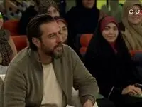 دانلود مستقیم برنامه ۱۰۰۱ روز سه‌شنبه ۲ بهمن ۱۴۰۳ + لینک تلوبیون برنامه ۱۰۰۱