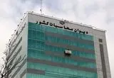 آخرین خبر از پرداخت مطالبات گندمکاران امروز شنبه ۲۰ تیر ۱۴۰۵