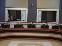 شخصی‌سازی نیازهای مشتریان بستر فعالیت‌های فردای بانک صادرات ایران است