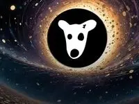  قیمت داگز DOGZ امروز ۷ چهارشنبه شهریور ۱۴۰۳