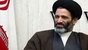 انعقاد قرارداد برای تکمیل اطلاعات سامانه مدیریت مصرف انرژی